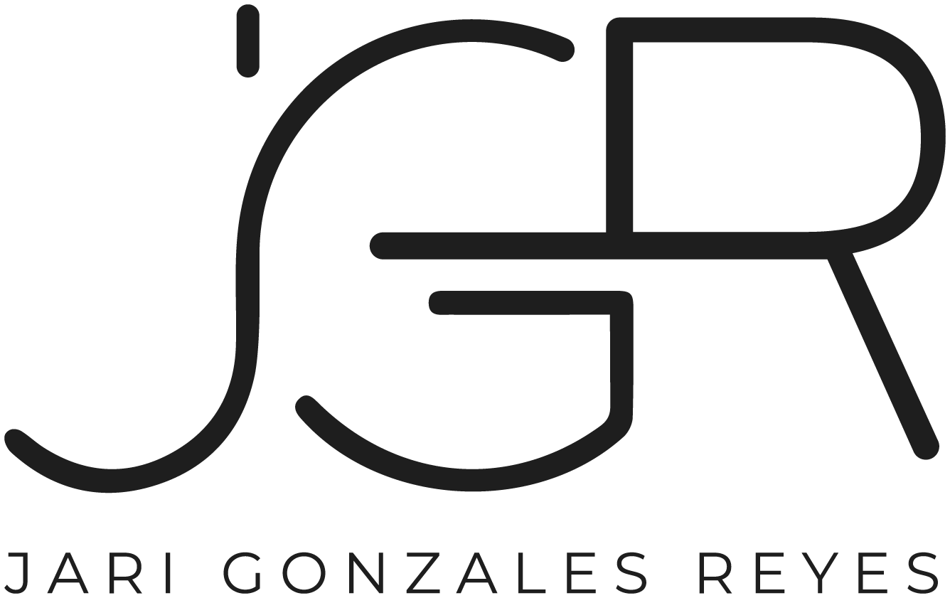 Jari Gonzales Reyes Fotografie